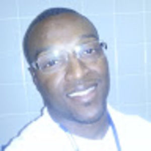 Meet your Posher, Sray